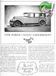 Franklin 1927 01.jpg